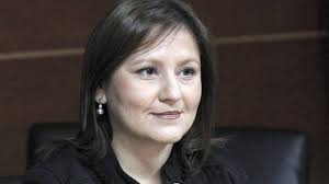 CNA anunció querella para determinar si invalida acreditaciones