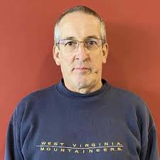 Victory Toyota Highlands Staff