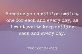 130 sweet text messages to make her smile 1. 45 Special Messages For Friends In 2021 Friendship Wishes For Him Her