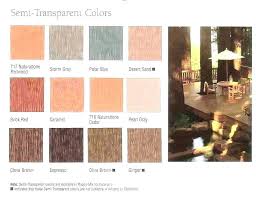 Stone Stain Colors Hnpabogados Com Co