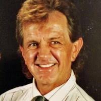 Thomas "Tom" Ferriter Obituary (1945