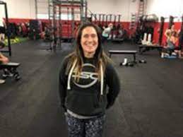Check spelling or type a new query. Dynamic Strength And Conditioning In Nashua Nh Us Mindbody