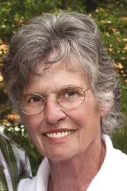 Life Story Funeral Home