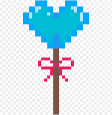 Ixel Sucker Minecraft Bowl Pixel Art Png Image With Transparent Background Toppng