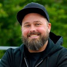 Musikvideos im Fernsehen: Vor 40 Jahren startete "Formel Eins"