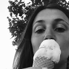 Emma Fransen (@EmmaaaFx)