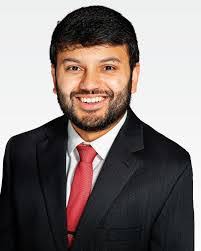 Bobby Keating's Instagram, Twitter & Facebook