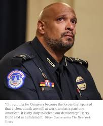 Interview with accomplished white collar defense attorney