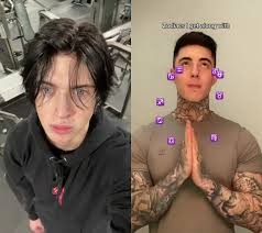 Exploring Jake and Rich's Account: A Closer Look at the Boys' Content