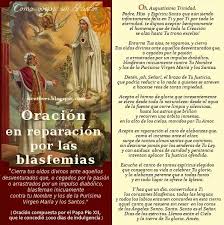 Biografia De San Francisco De Asis Corta Pin De Lorena Isabel Zermeno Mayorga En Oracion Varias Oraciones Poderosas Oraciones Oracion A Dios
