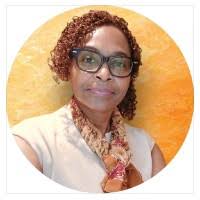 900+ "'rowe" profiles