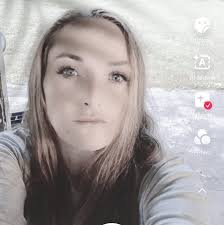 Rodrigo Contreras G. added a new...