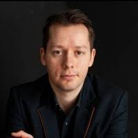 Kevin Bilski's Instagram, Twitter & Facebook