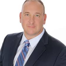 TOP 10 BEST Public Defender in Jacksonville, FL