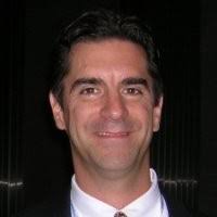 20+ "Munsey" profiles