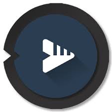 Blackplayer Ex V20 35 Build 252 Apk Free Download Customized Colours Actionbar Major And Popup Home Windows Music Player App Android Music Music Players