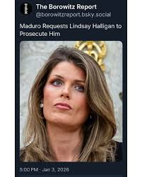 Andy Borowitz nails it again!