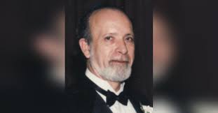 Obituary information for Larry G. Cain