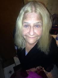 Joanne Nemeth Obituary (2017)