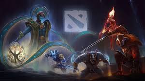 How to apply dota 2 wallpapers on your computer? 90 Amazing Dota 2 Wallpapers For Your Pc Dmarket Blog