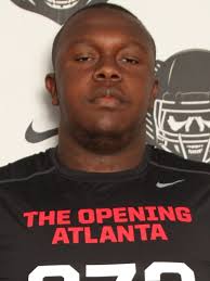 Arkansas State 2016 Offensive Tackle Offers