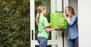 Home food news grocery stores member's mark, the sam's house brand, spends up to a year developing new items. Alcohol Delivery Sam S Club Instacart Deliver Wine Beer To Your Home