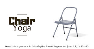 Chair Yoga Omaha Adaptive Yoga Class At Sound Method Yoga Over 200 angles available for each 3d object, rotate and download. chair yoga omaha adaptive yoga class
