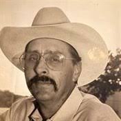 Remembering Texas State University