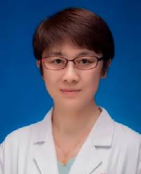 Establishing a Multifaceted Comprehensive Maternity Cohort Facilitates  Understanding of How Environmental Exposures Impact Perinatal Health