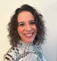 QUALPOR News-April 2022