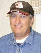 Brookings Smith Funeral Home