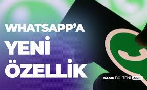 .değişiklik yapmadıysanız, uygulama yeni sürümü çıkardığında otomatik olarak güncellenecektir. Whatsapp A Guncelleme Geldi Ios Yeni Surumu Yayimlandi