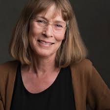 Editor's Letter, March/April 2020