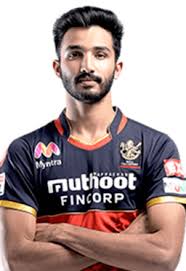 Devdutt padikkal is an indian cricketer. Devdutt Padikkal Batting And Bowling Career Stats Recent Form Profile Bio Onecricket Cricket One