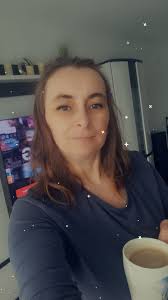 Slow mornings, warm tea, and a grateful heart— that's real wealth.