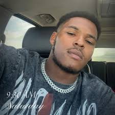 Listen! 😂😂💀🔫 Credit: Chris Xandrei Credit: Jamane Virdo  https://www.facebook.com/jamane.virdo Credit: Mikee Damaso  https://www.facebook.com/mikee.damaso