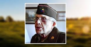 George Ray Ballard Obituary August 26, 2017