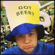 Oblivion Black by Darren Floyd