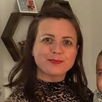 Jenny Maxwell Email & Phone Number