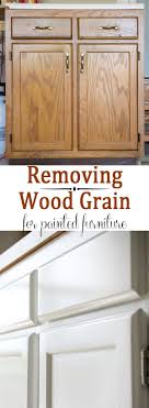 hardware for oak kitchen cabinets