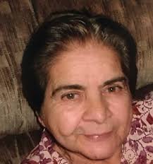 Most Recent Obituaries