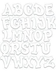 Molde letra c1, molde c, molde da letra c, letra c molde, molde de letras c, molde de c cedilha vários molde de letras b para baixar e imprimir. Pin De Jamie Em Aniversario Moldes De Letras Letra De Grafitti Letras De Mao Do Alfabeto