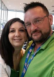 Christopher Dwight Newton Obituary