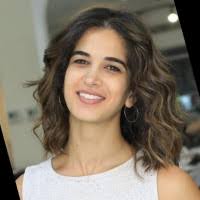 900+ "Azzam" profiles