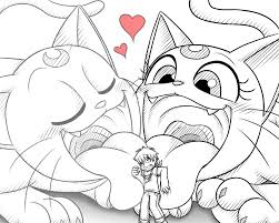 Sharkdiaries furaffinity