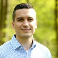 100+ "Alex House" profiles