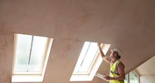 I am sure this article will be related to most of the people who are going to read it. The 10 Best Building Inspectors In Brisbane Qld Oneflare