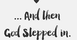 Amen Gospel Quotes Cool Words Spiritual Quotes