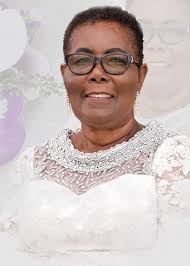 Mrs. Juliana Kwakyewaa Dennis