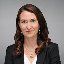 Abby Davidson Maffei